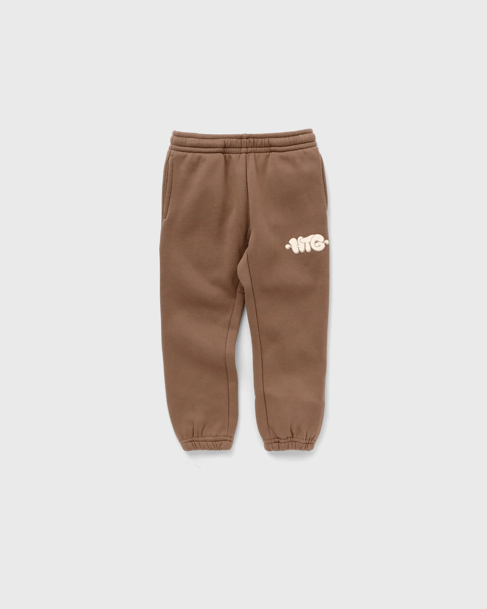 Honor The Gift KIDS FLEECE SWEATPANT