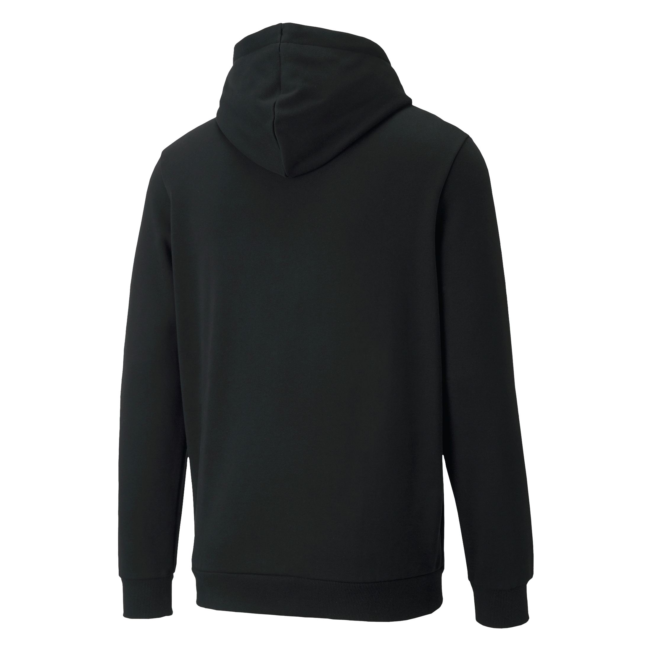 Puma Merchant Hoody M - Fritid og bomull