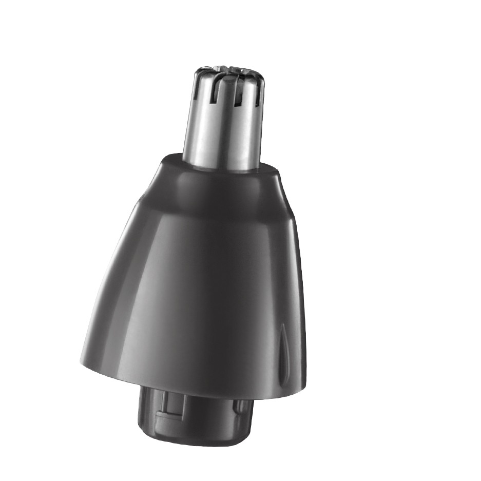 Remington - Nano Series Roterende Næsetrimmer NE3850
