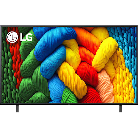 LG 55