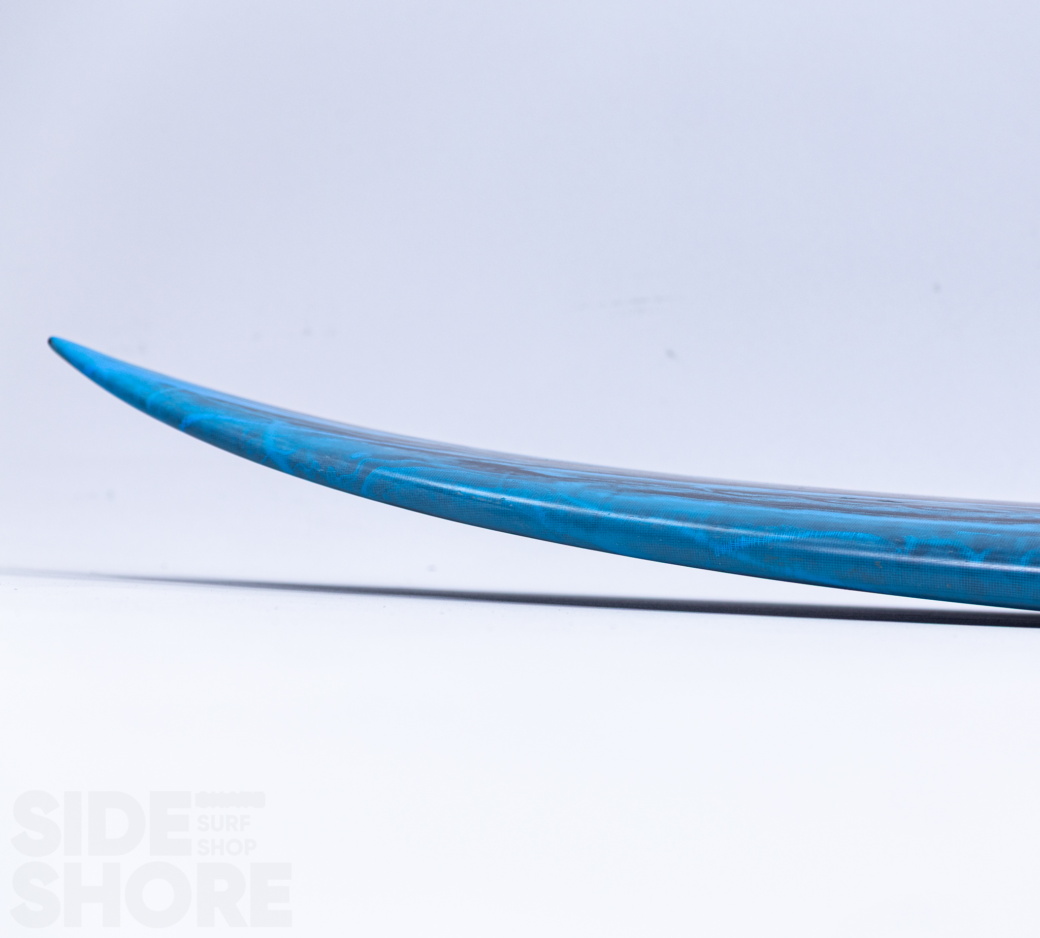 MD Surfboards Surf MD 5'11