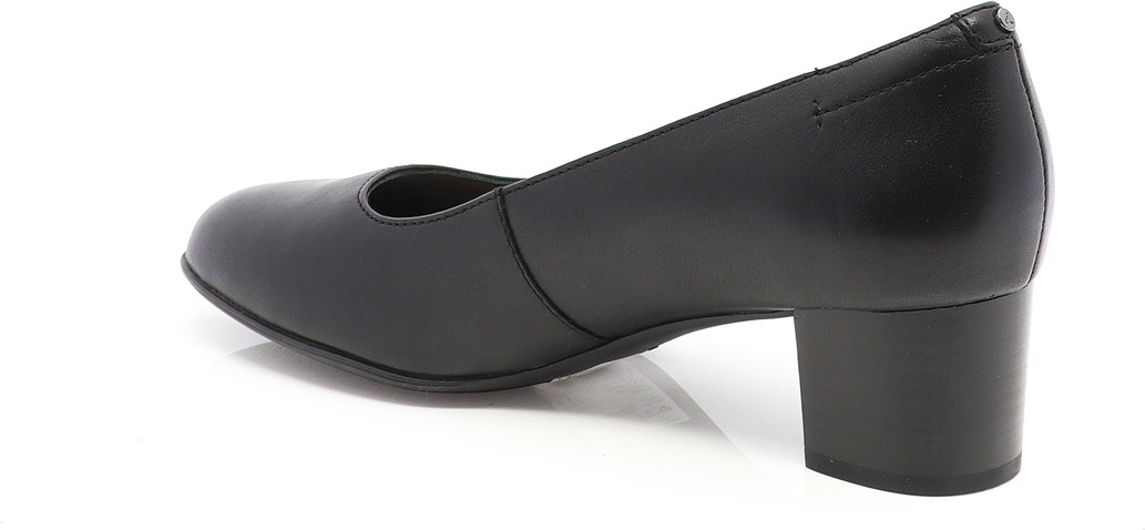 74793 CLARKS