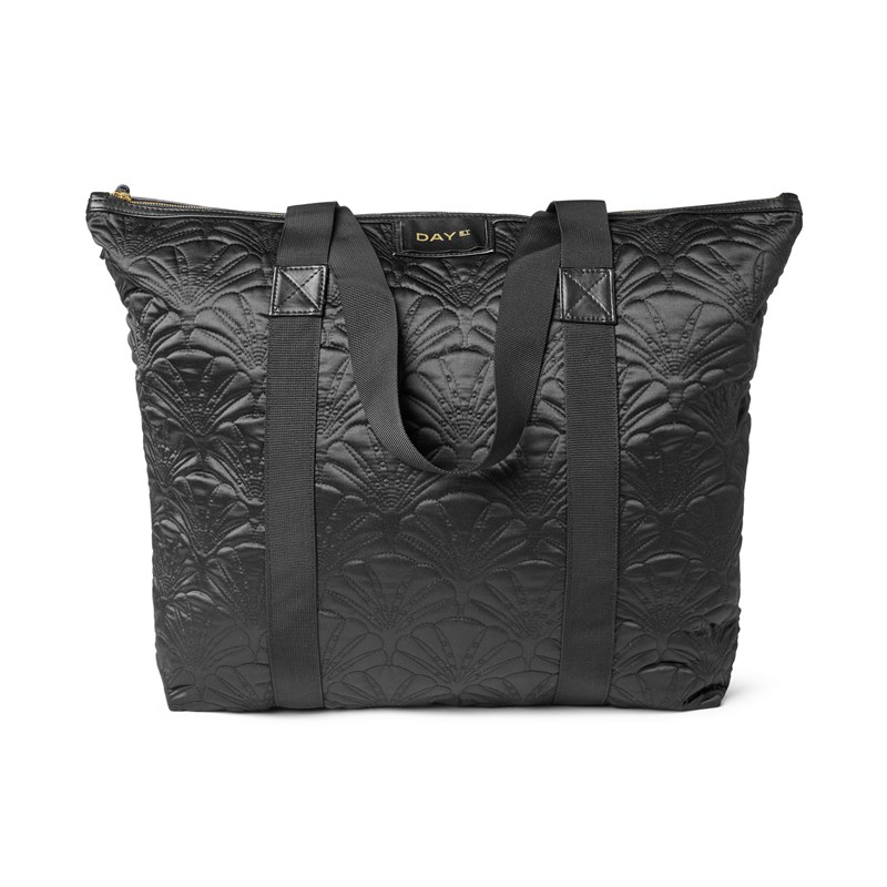 DAY ET<br>Shopper Day GW RE-Q Fan