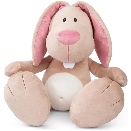 NICI My Bunny Hase XXL Plüschtier, 70 cm