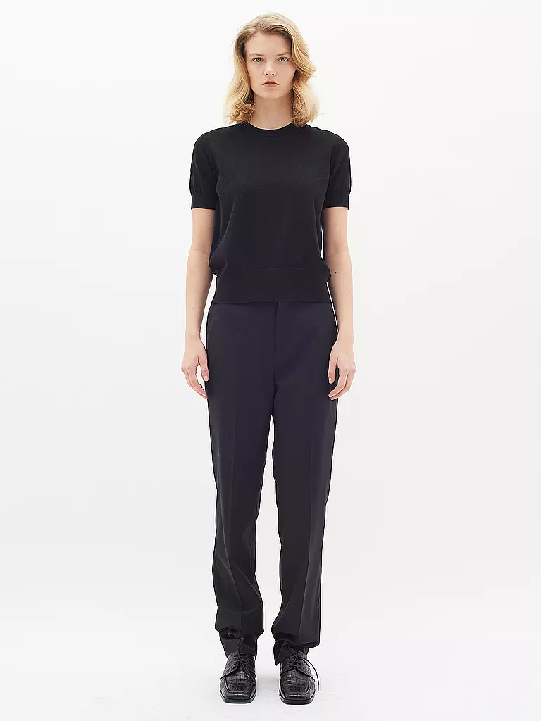 IN WEAR Pullover KELLSIEIW schwarz