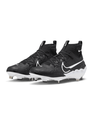 Nike Alpha Huarache NXT Men's Baseball Cleats