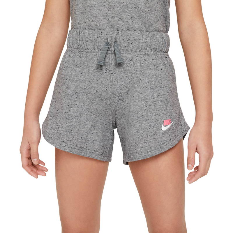 Nike Sportswear Shorts Børn