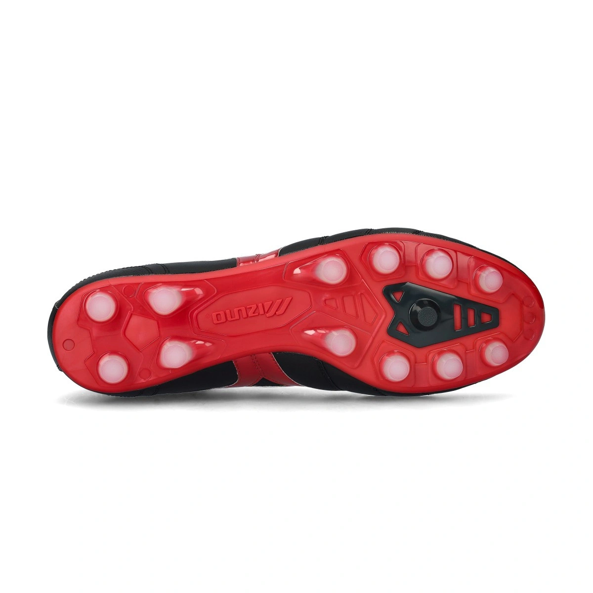 Chuteira Mizuno Morelia II Elite FG