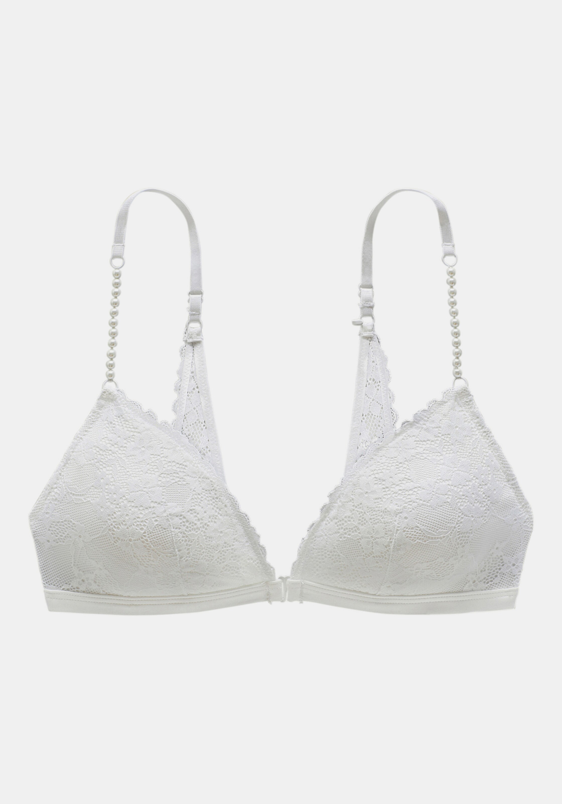 Bralette