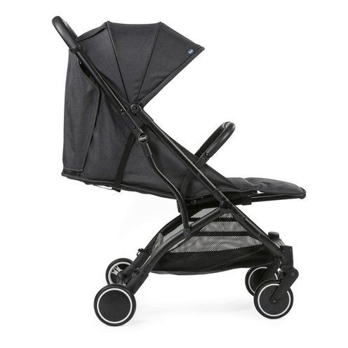 Poussette Trolley Me Stone - CHICCO