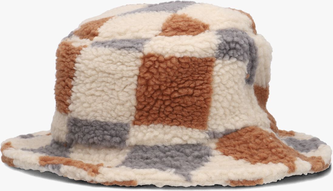 RYLEE + CRU multi rylee + cru hoed bucket hat