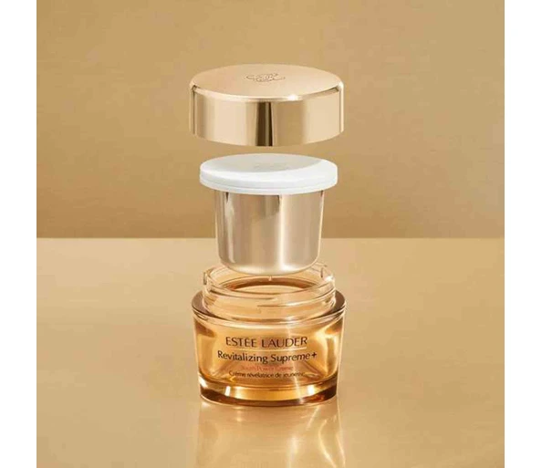 Estée Lauder Revitalizing Supreme  Power Refill