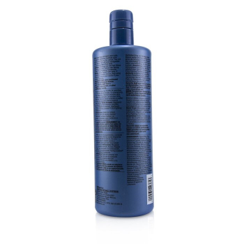 Paul Mitchell Paul Mitchell Spring Loaded Frizz-Fighting Shampoo (Cleanses Curls, Tames Frizz)