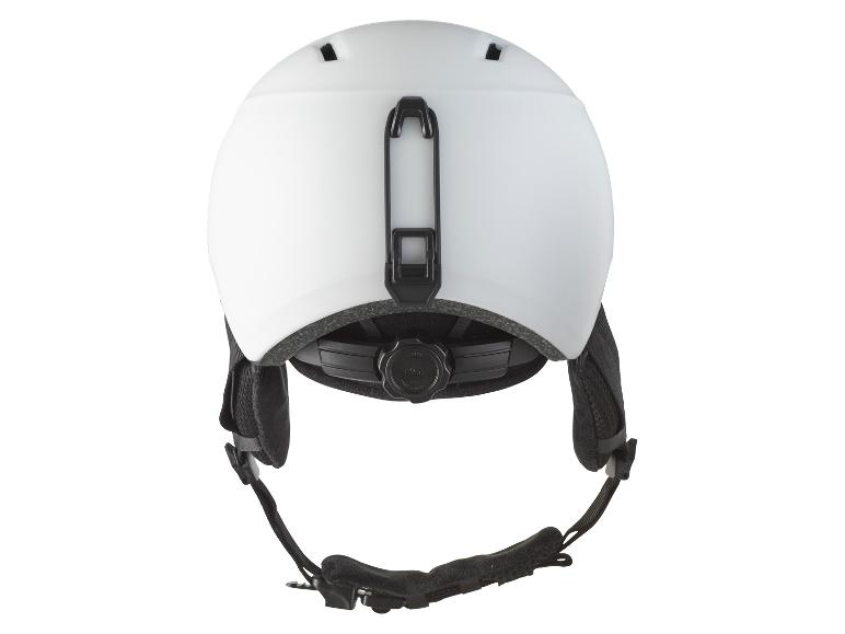 Kinder skihelm