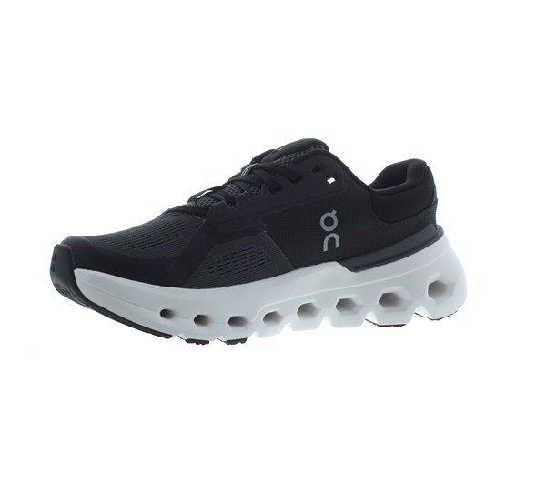 On Running Cloudrunner 2 Running Trainers Womens