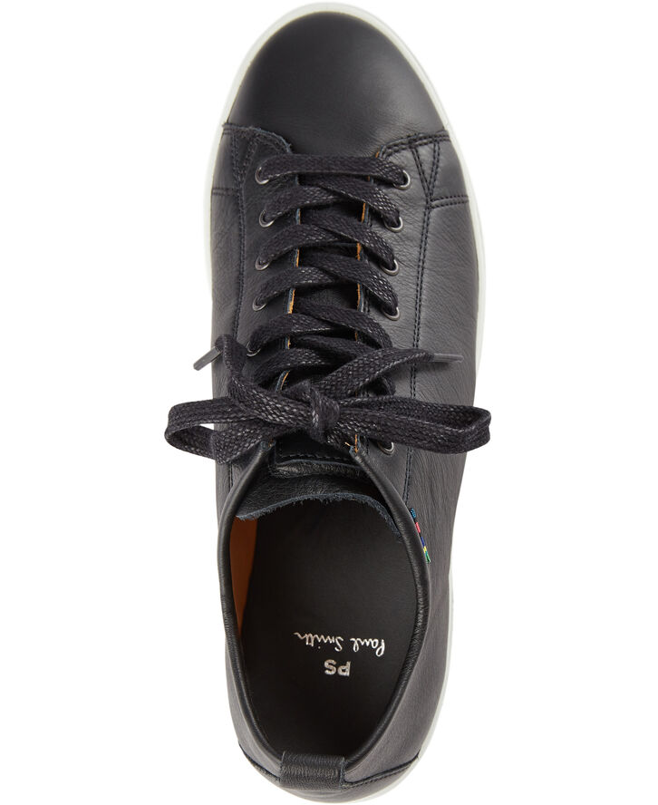 PS Paul Smith M2S-MIY02-ASET Sort