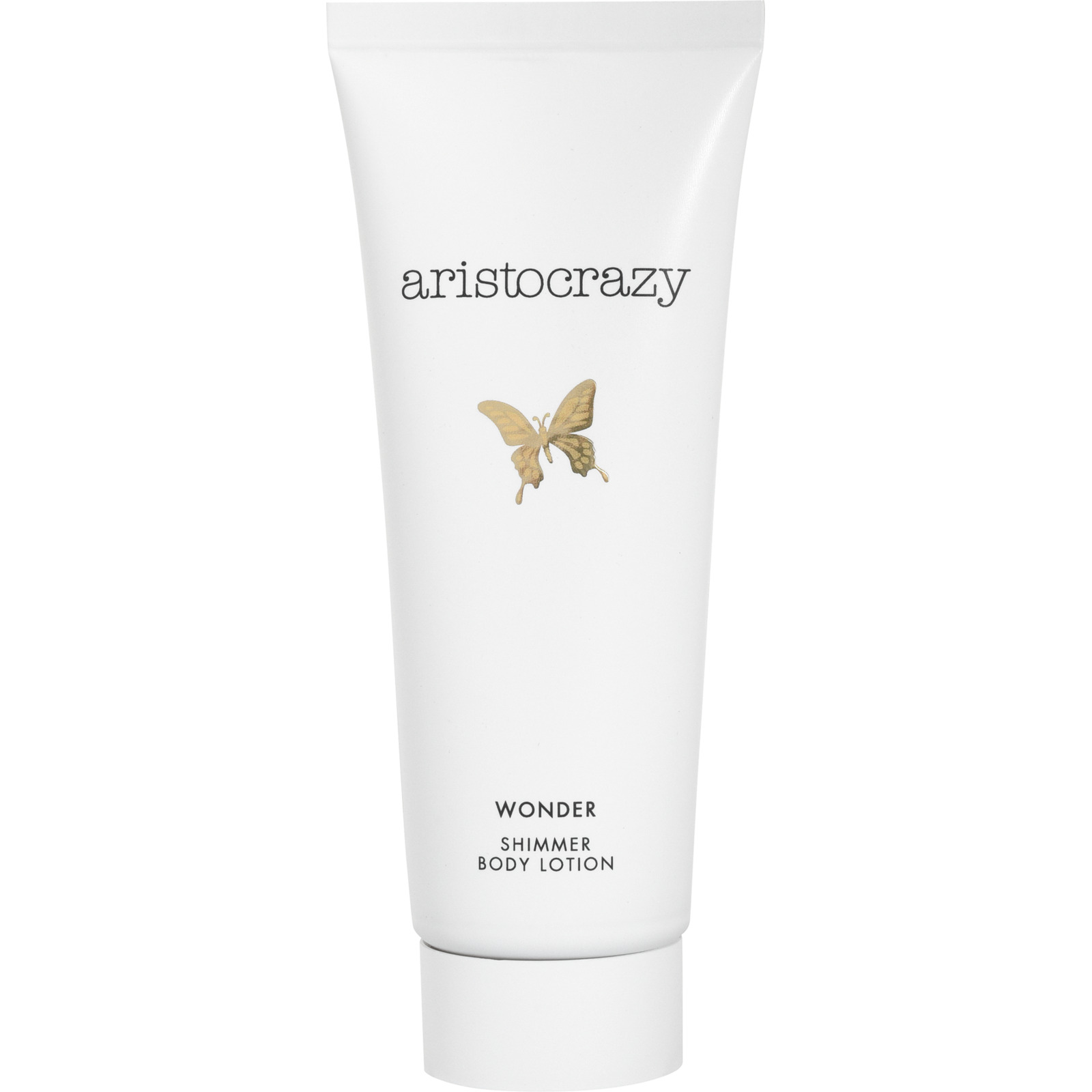 Aristocrazy Wonder Duftset, 3-teilig