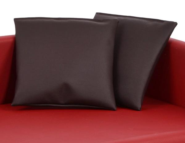 Silvio Design Hundesofa Lucky