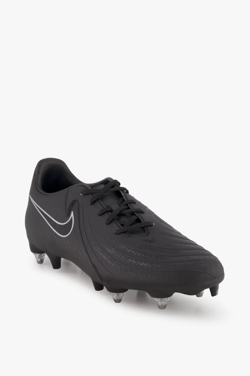 Nike Phantom GX II Academy SG-PRO AC Herren Fussballschuh