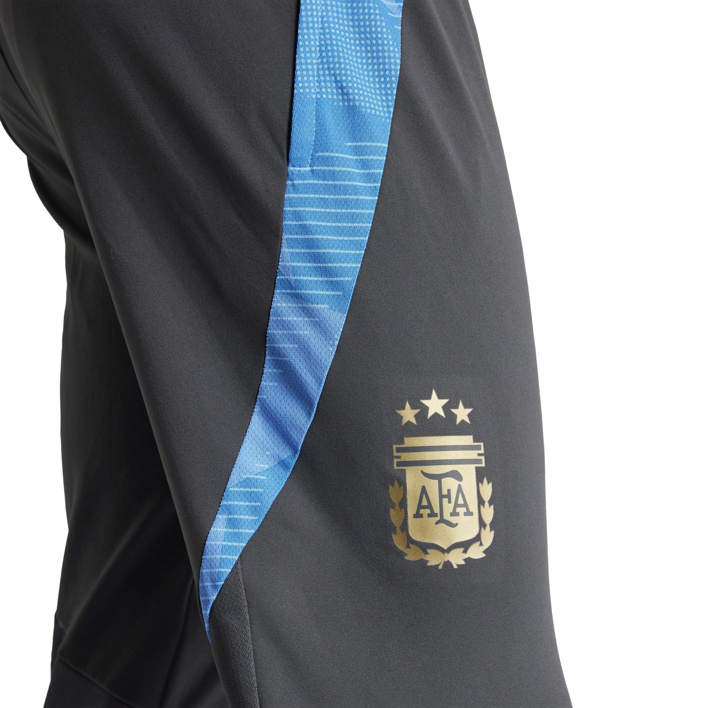 adidas Argentina Tiro 24 Pro Competition Training Bottoms Adults