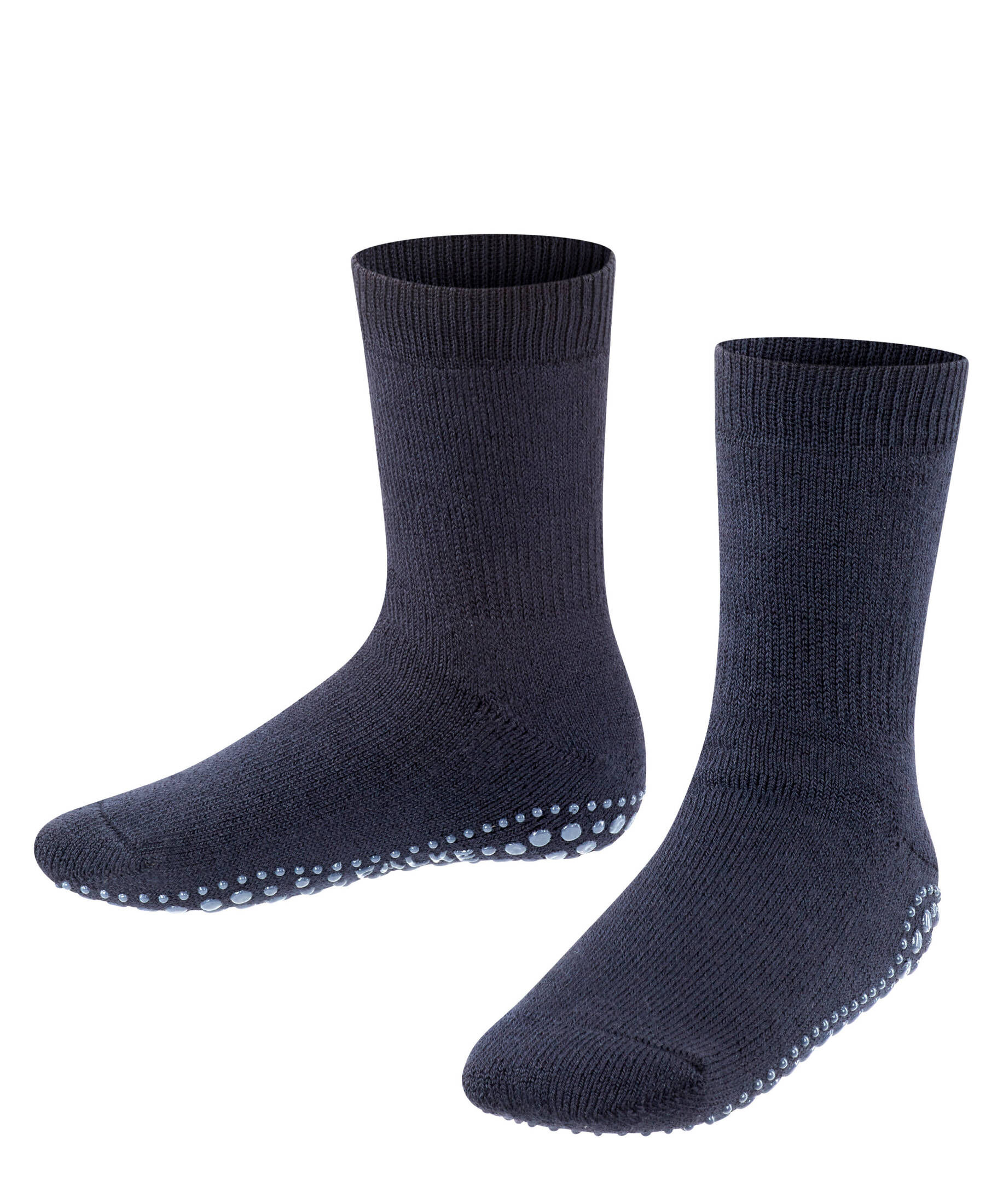 FALKE| Mädchen Socken 