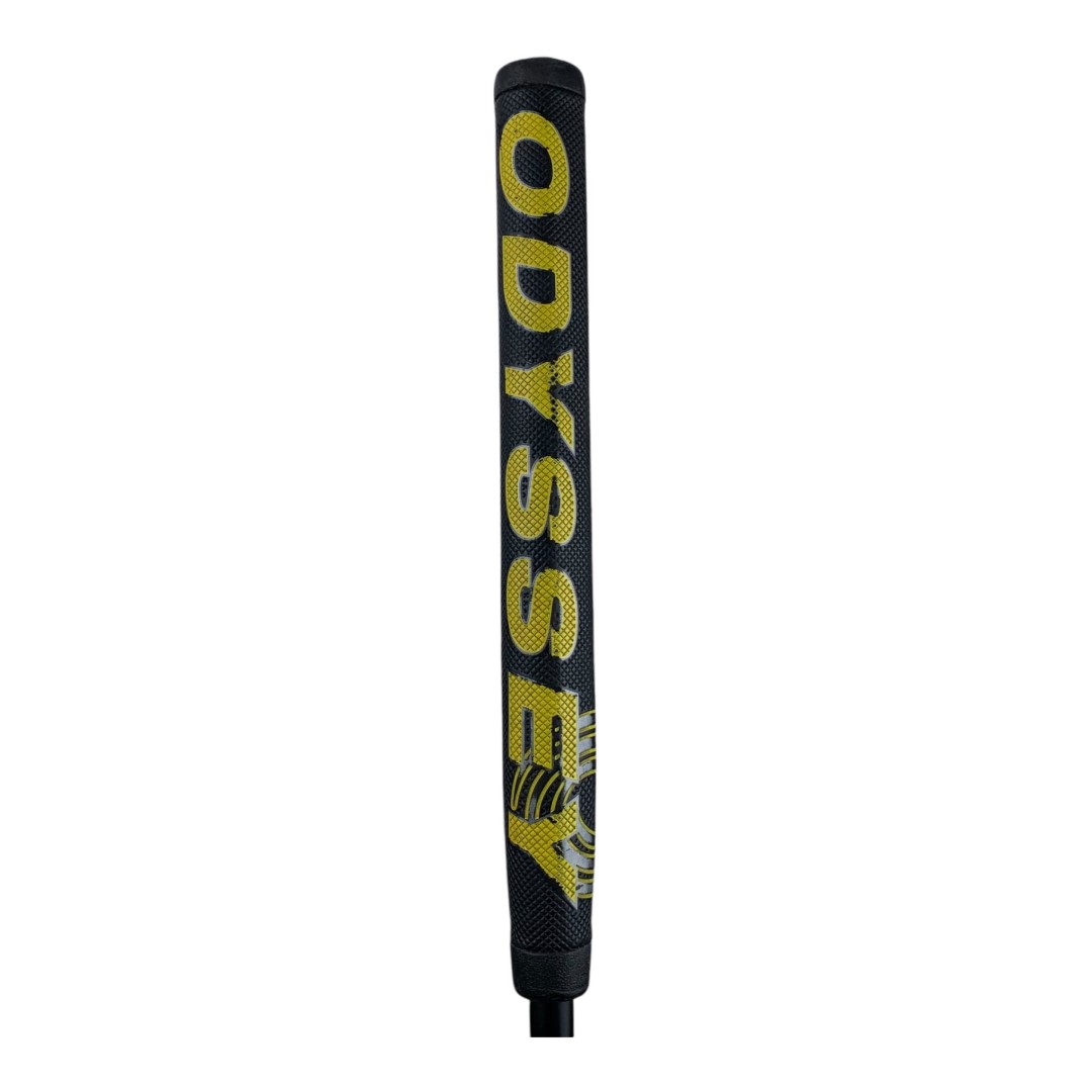 Odyssey Stroke Lab Ten Putter