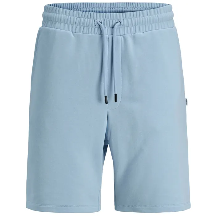 Jack & Jones Bradley Joggingshort Heren