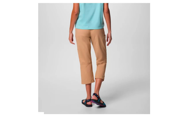Columbia Leslie Falls II Damen Wanderhose