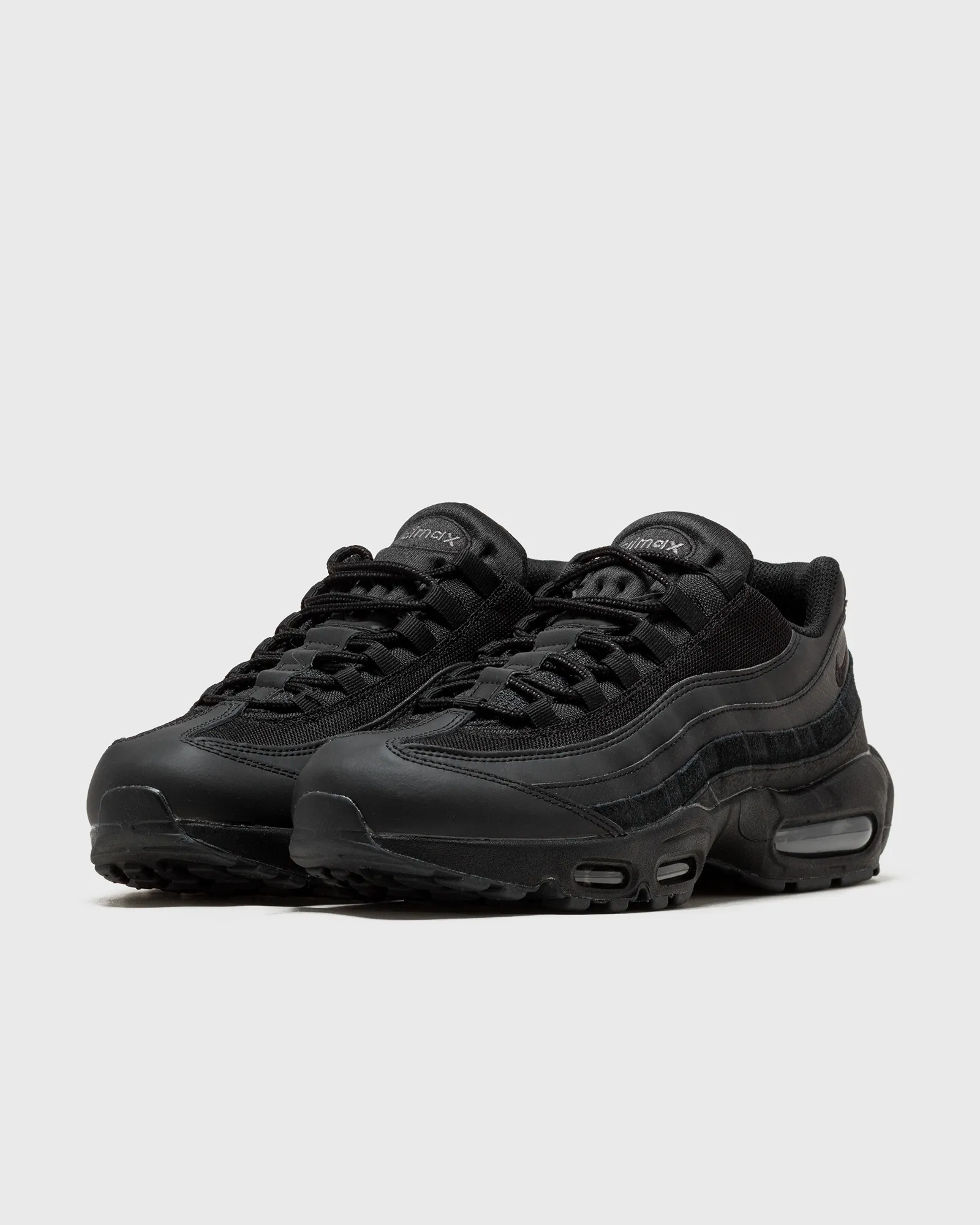 Nike Air Max 95 Essential
