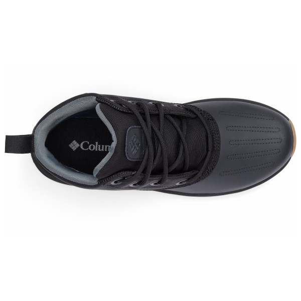 Columbia - Women's Moritza Shield - Chaussures d'hiver