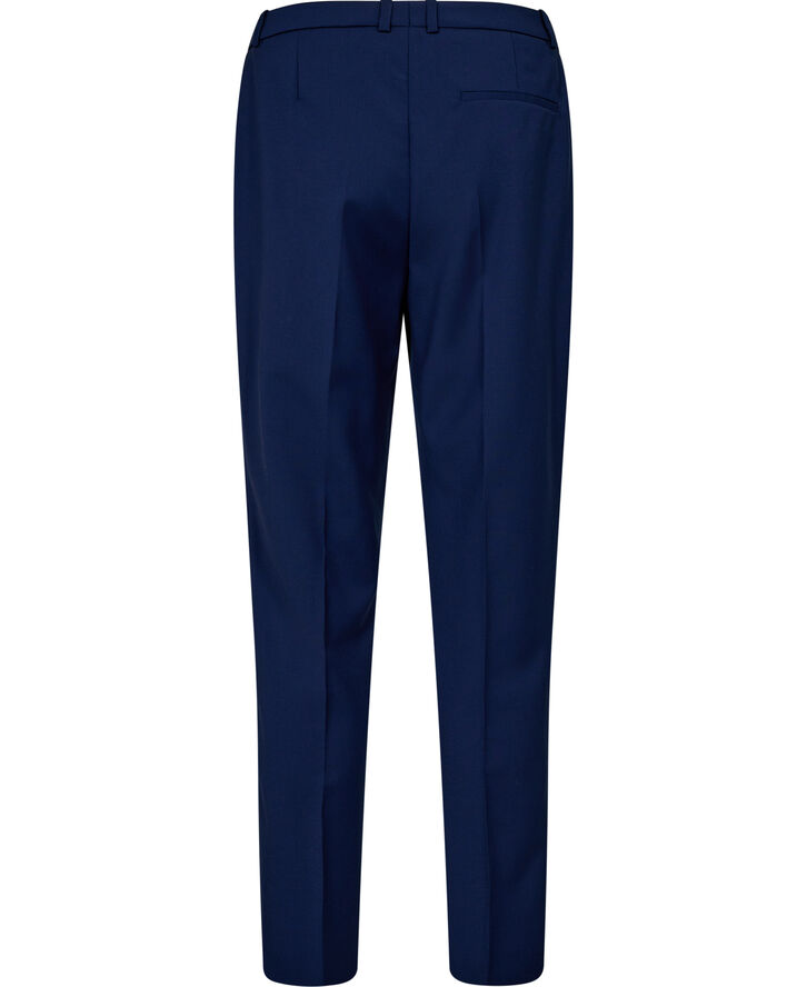 BOSS Tilunah Open blue