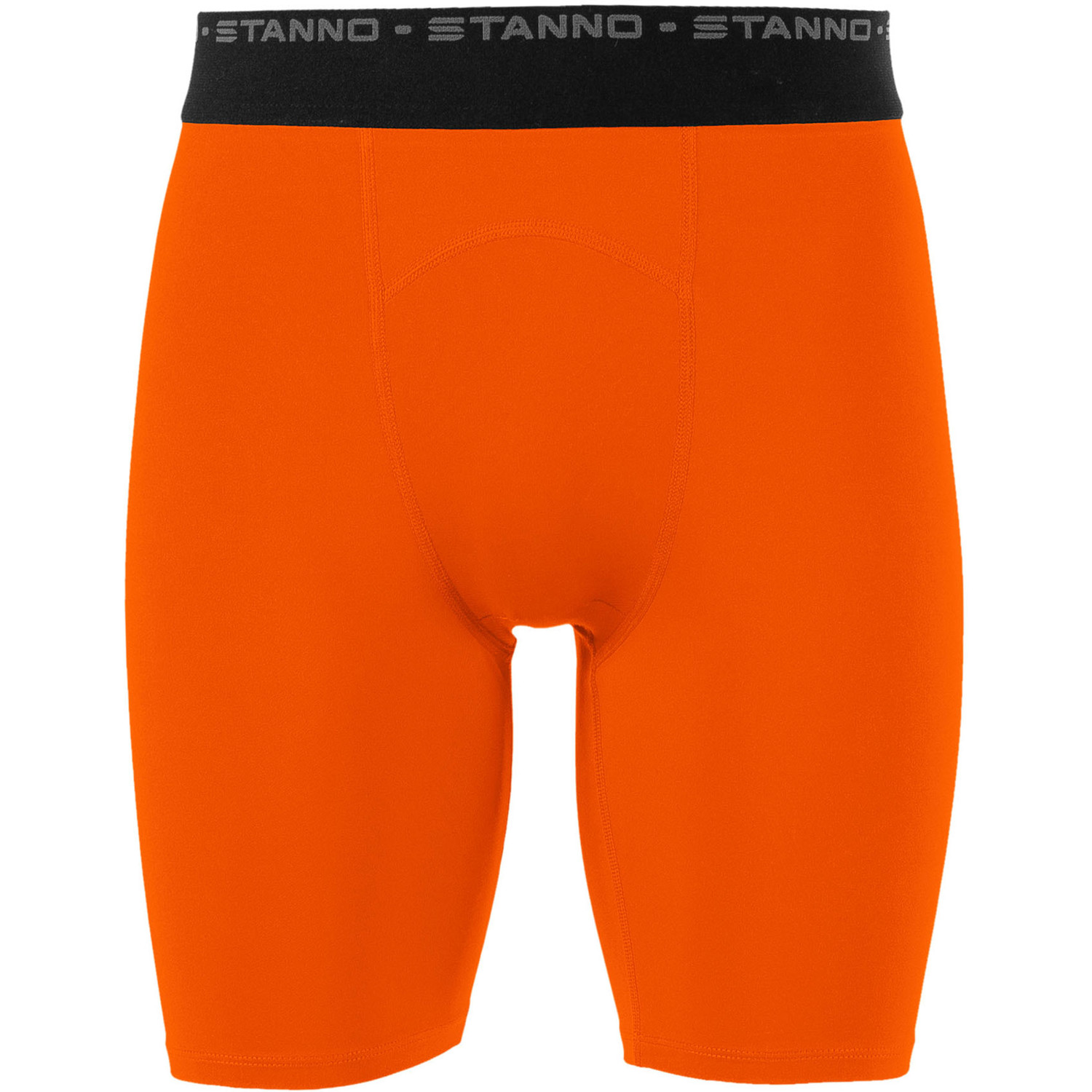 Stanno Core Slidingbroekje