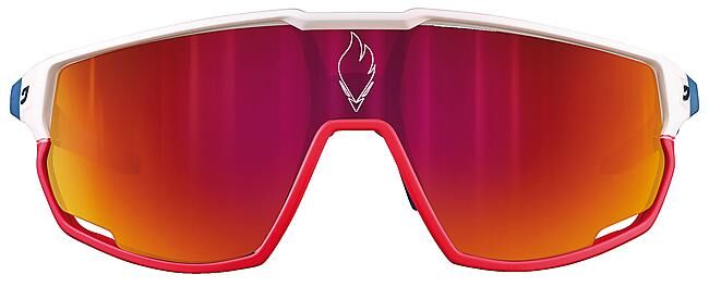 JULBO - LUNETTES DE SOLEIL RUSH CAT 3 EQUIPE DE FRANCE