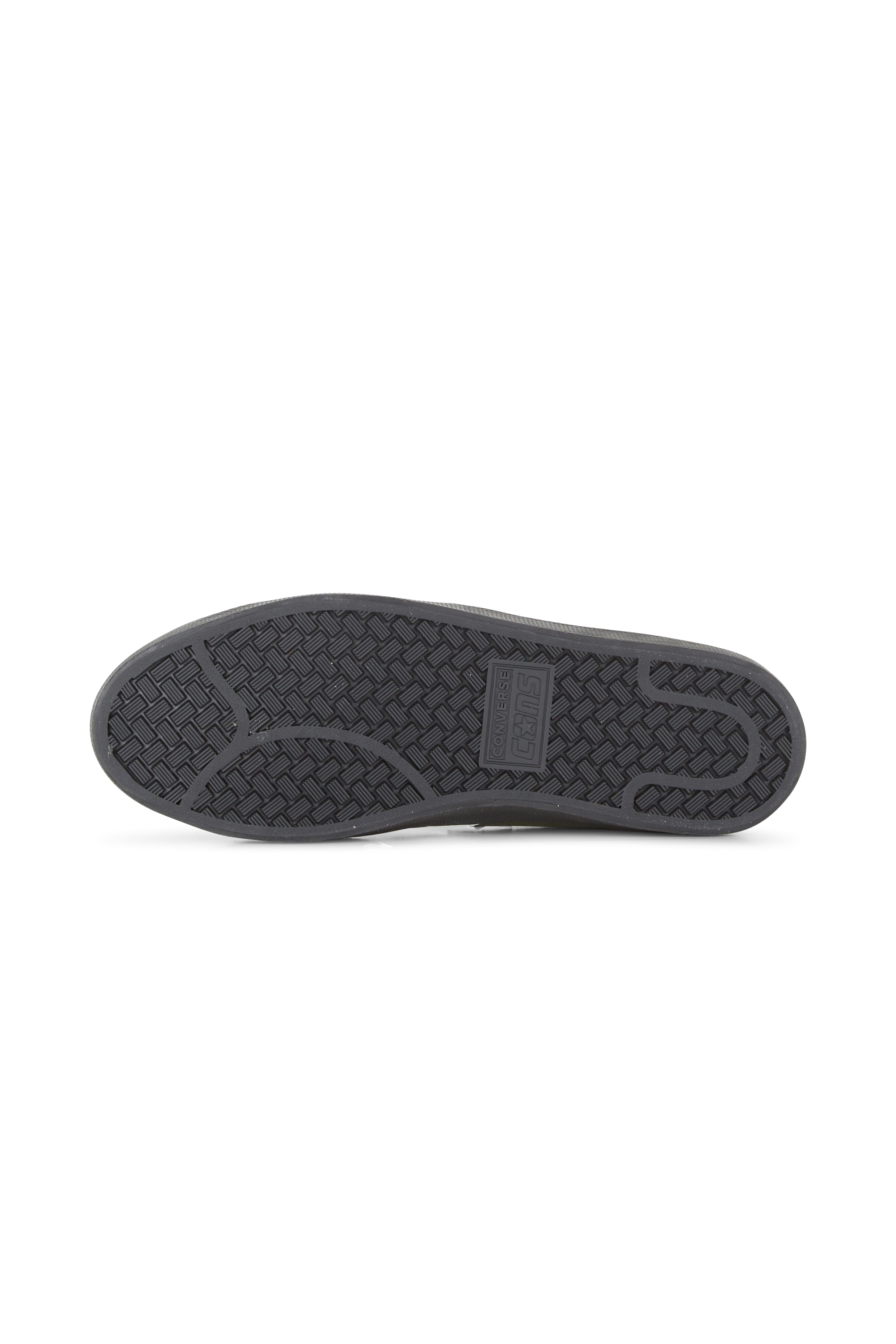 CONVERSE Baskets  PL VULC PRO Vert