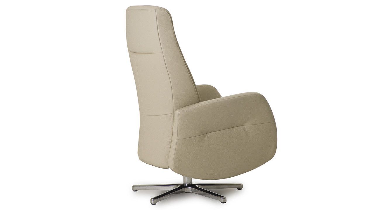 Relaxfauteuil Gable