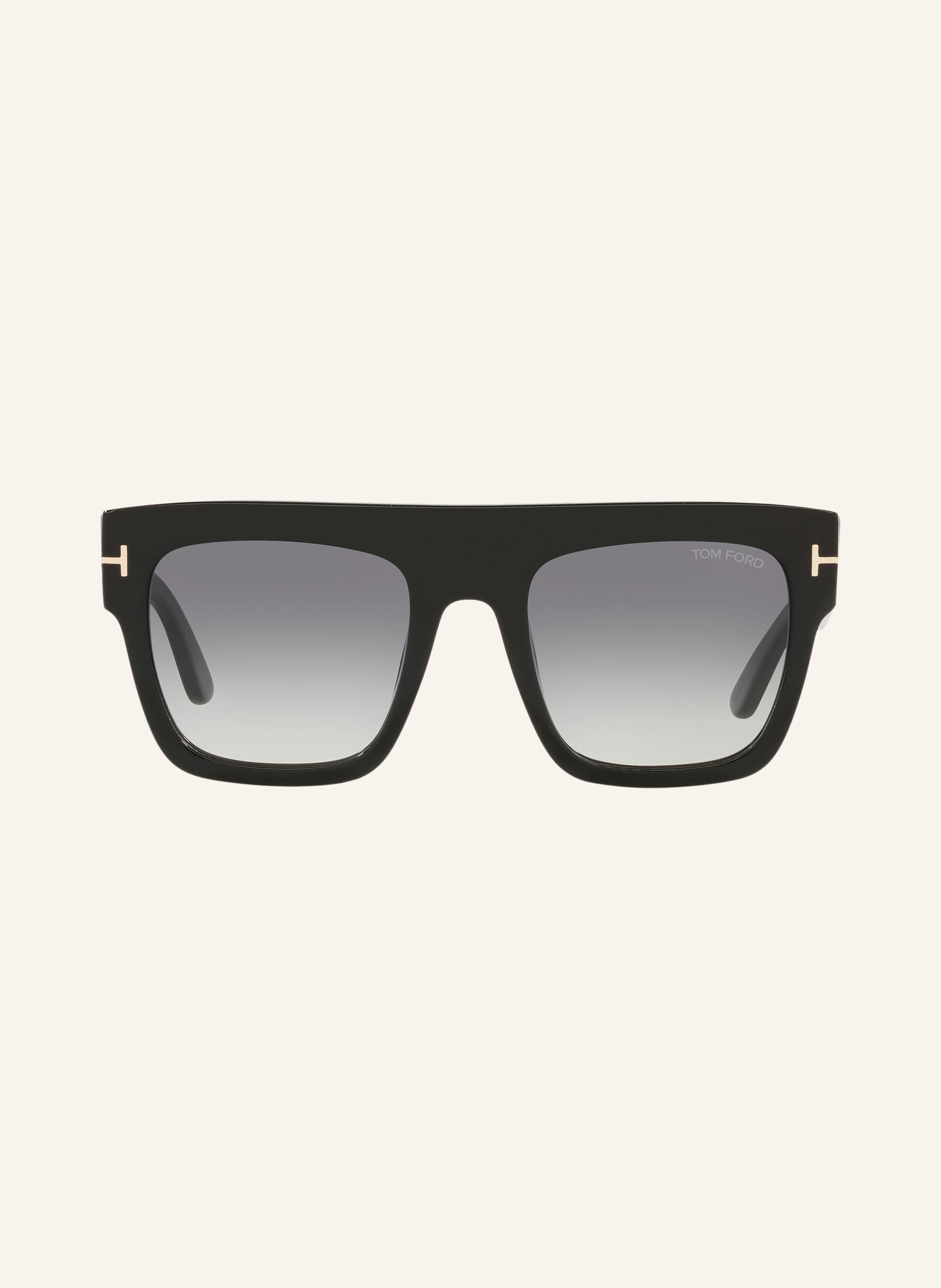 TOM FORD Sonnenbrille TR001324 RENEE