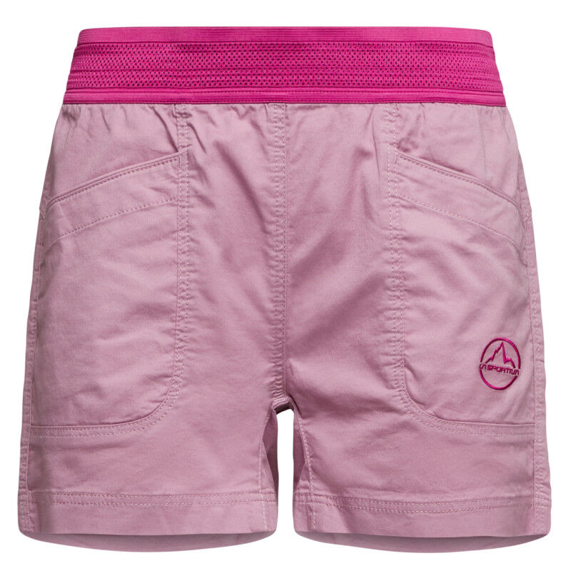 Joya Short W - Short femme