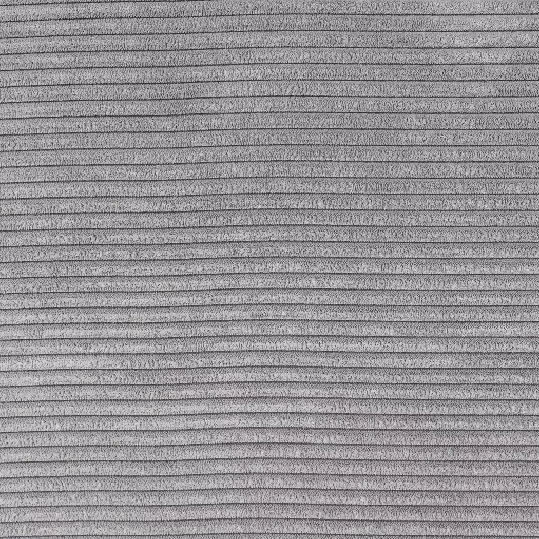 Sofa-Eckelement klein Valencia