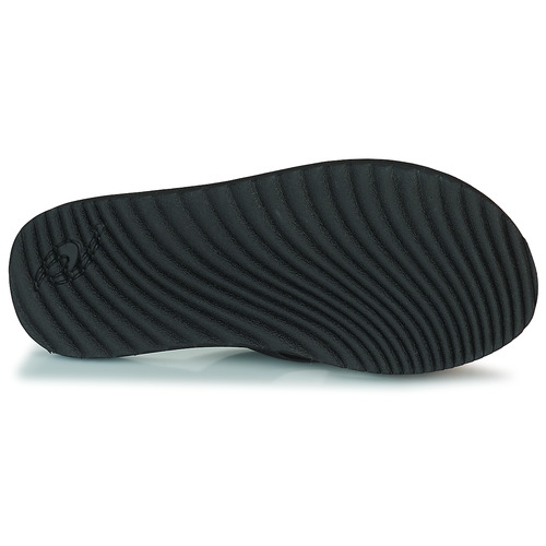 Rip Curl - Chiba Negro