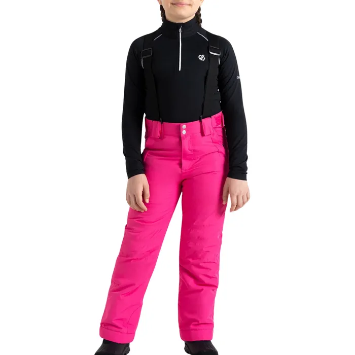 Dare 2b Motive Pant Skibroek Junior