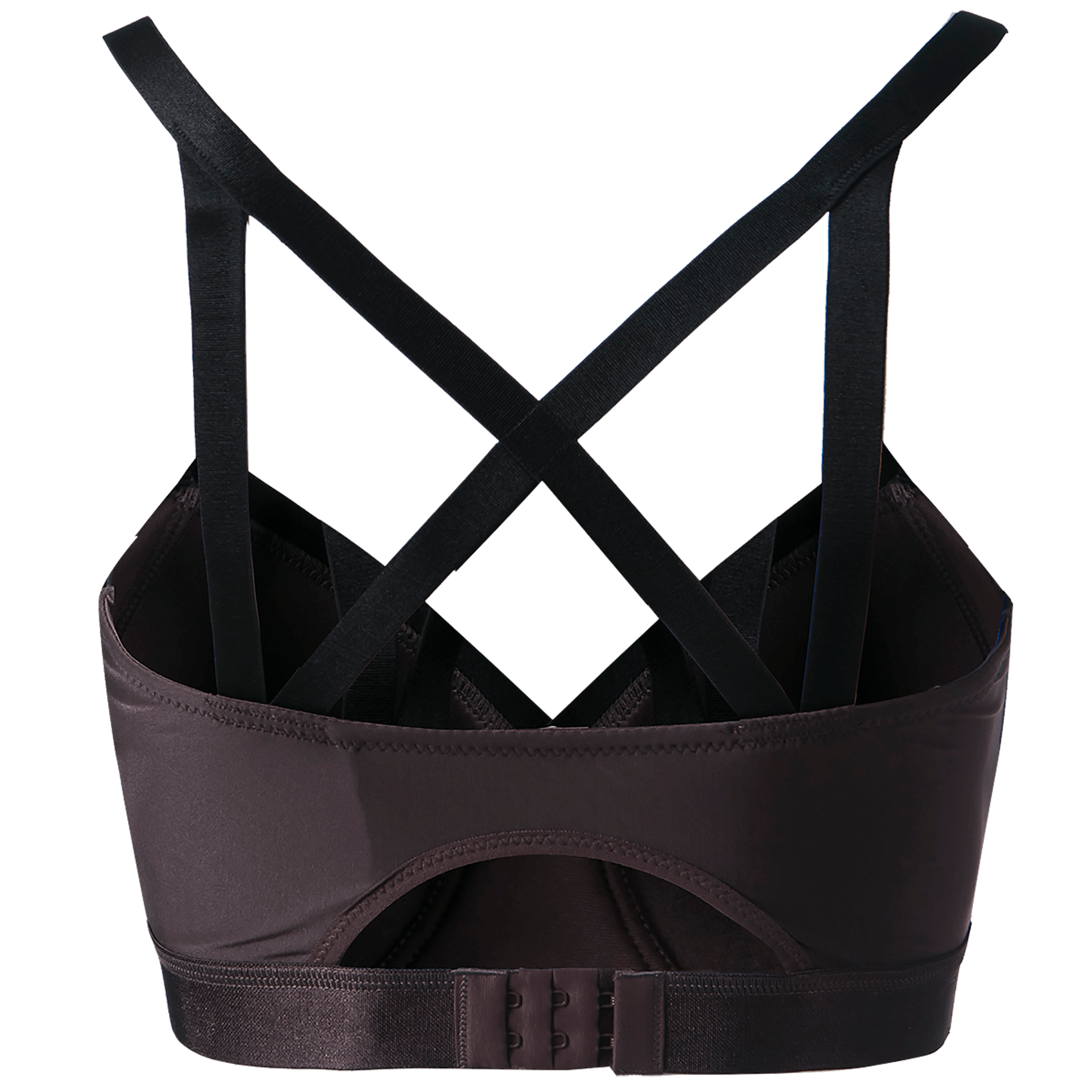 Endurance Peony W Sports Bra - Undertøy