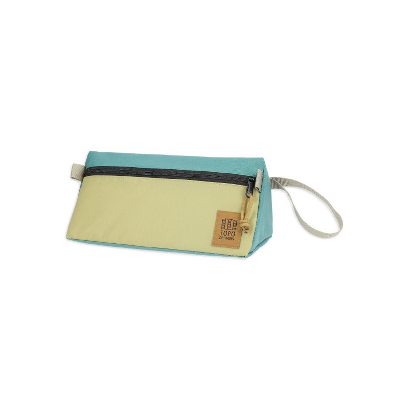 Dopp Kit - Trousse de toilette