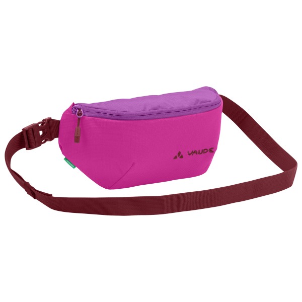 Vaude - Wegamove - Sac banane