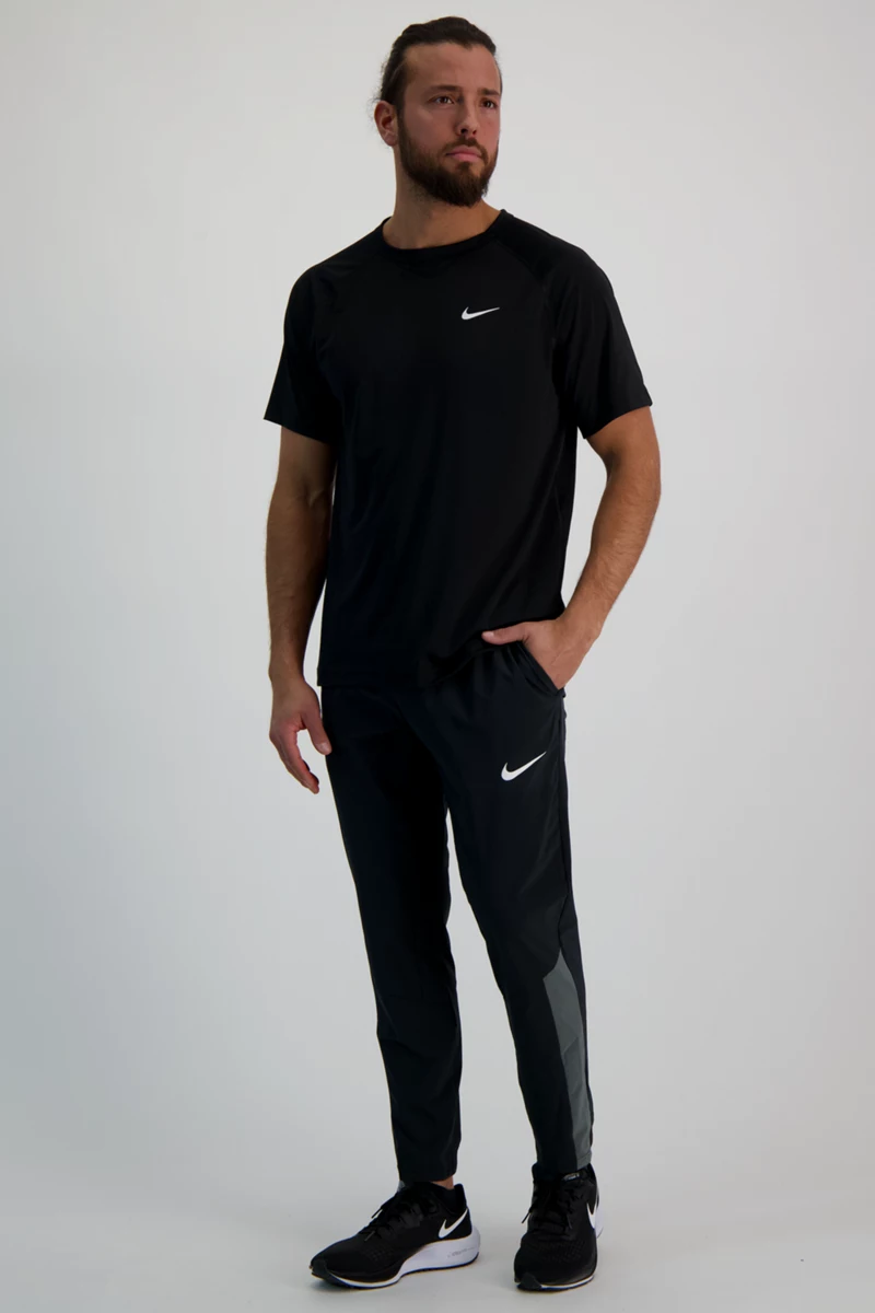 Nike Dri-FIT Ready Herren T-Shirt