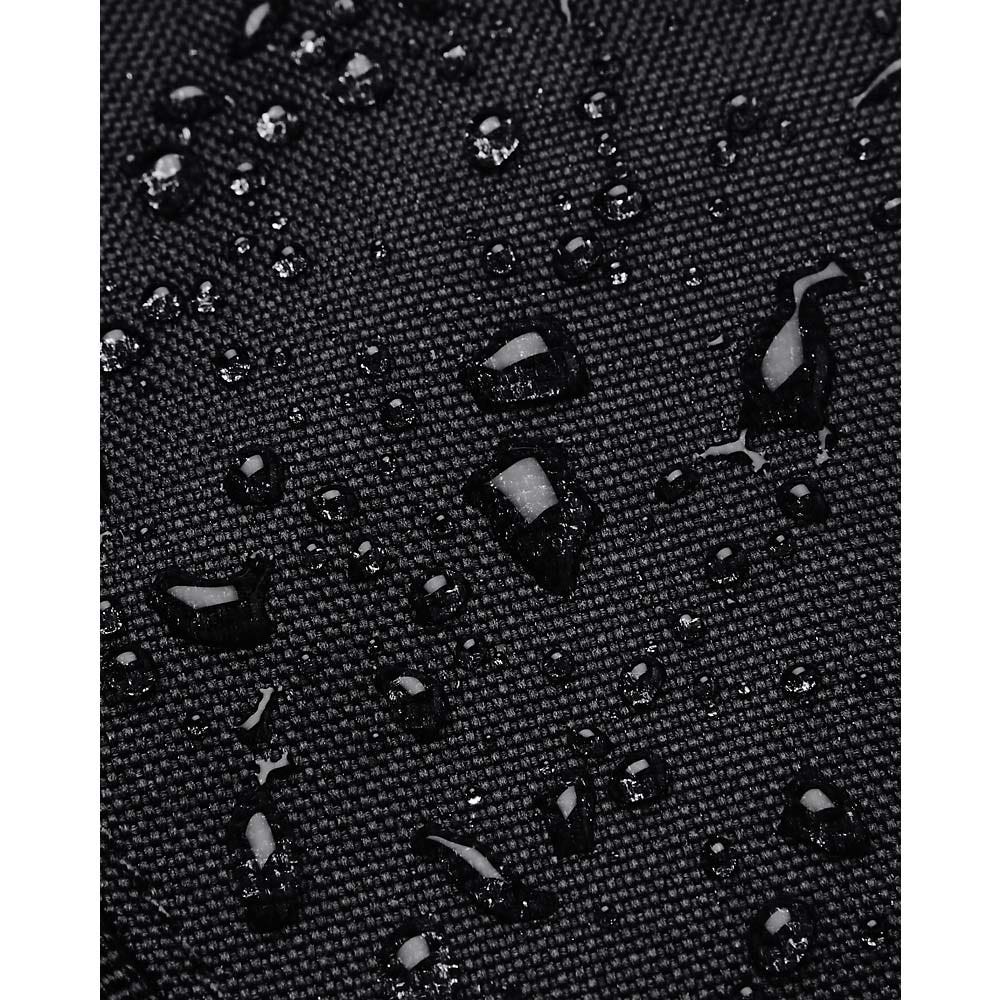 Under Armour  Undeniable 5.0 Medium Duffle Bag