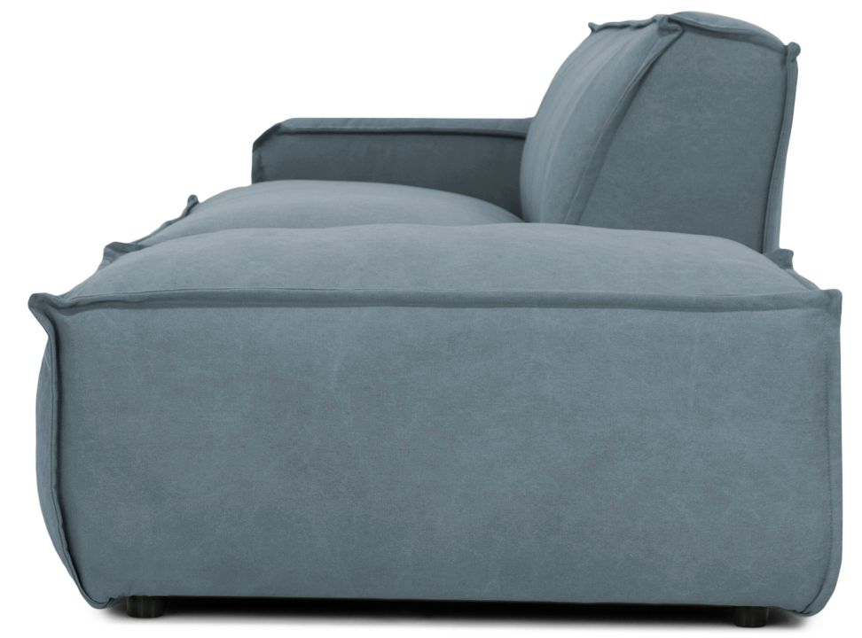 Sofa bank  Candy