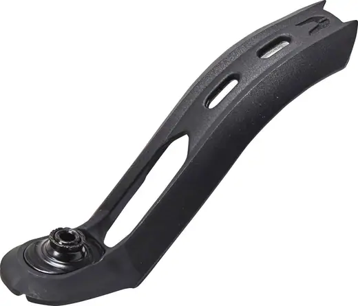 Ethic DTC 12 STD Nylon Løbehjul Bremse | SkatePro