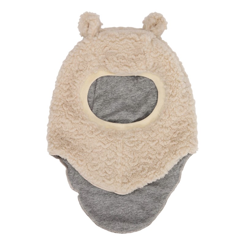 Molo<br>Elefanthue Kay 6 mdr. - 12 mdr.
