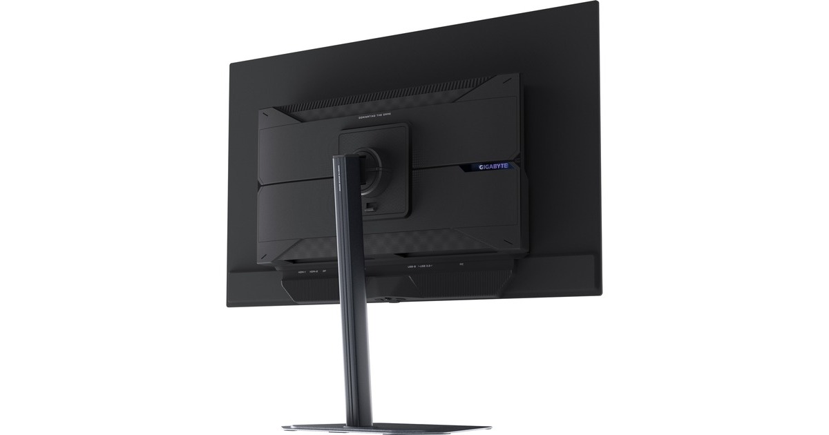 GIGABYTEQD-OLED MO32U 31.5