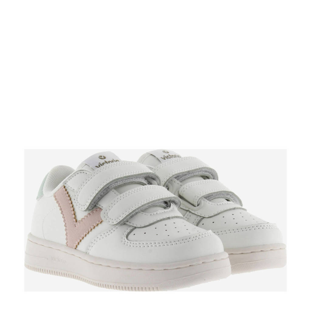 Victoria 1124104sneakers wit